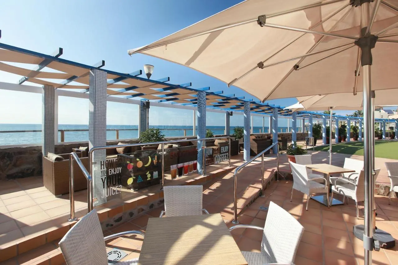 Grupotel Playa Feliz San Agustín Spanien