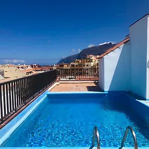 apartamento-3-dormitorios.tenerifehoteles.net/