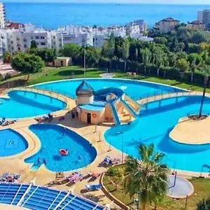 minerva-benalmadena-29630-4.1costadelsol.com/
