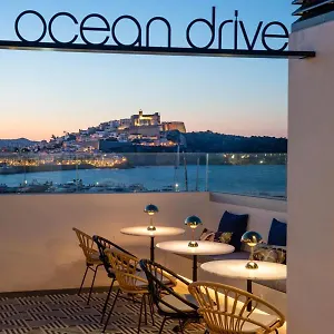 https://od-ocean-drive.ibizaislandhotels.net